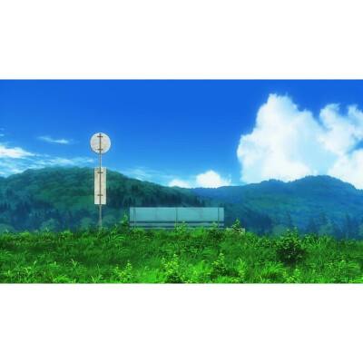 神泣传说破解版下载