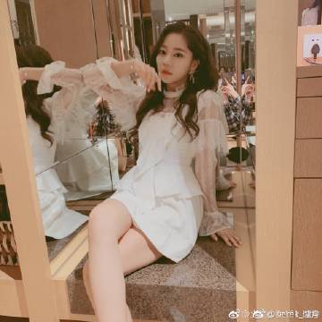 我的第一次九游手游下载