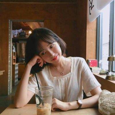 华纳巨星总动游戏下载