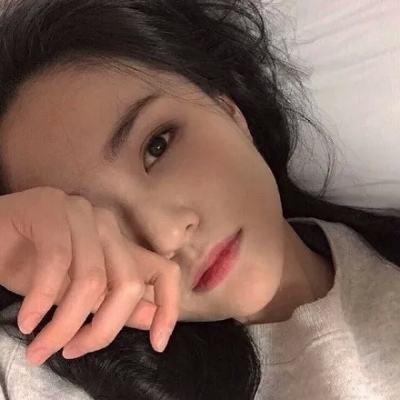 大唐仙灵九游版游戏下载